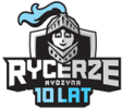 rycerze-rydzyna-logo