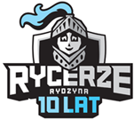 rycerze-rydzyna-logo