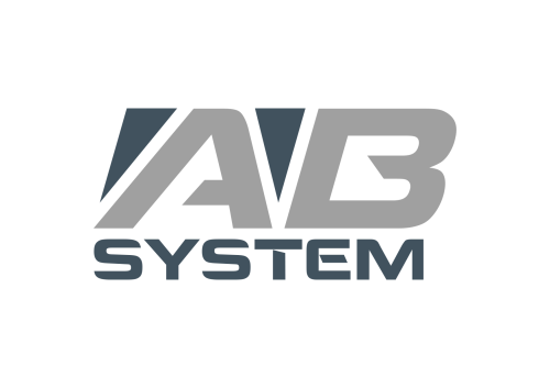 AB system